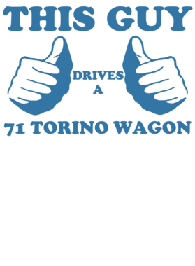 https://s3.us-west-1.wasabisys.com/ecart-content/cargeektees.com/overlays/177/529/17752977.png img