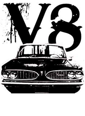 https://s3.us-west-1.wasabisys.com/ecart-content/cargeektees.com/overlays/177/800/17780013.png img