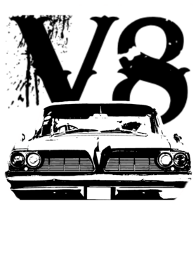 https://s3.us-west-1.wasabisys.com/ecart-content/cargeektees.com/overlays/177/878/17787806.png img