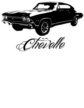 https://s3.us-west-1.wasabisys.com/ecart-content/cargeektees.com/overlays/177/910/17791009.png img