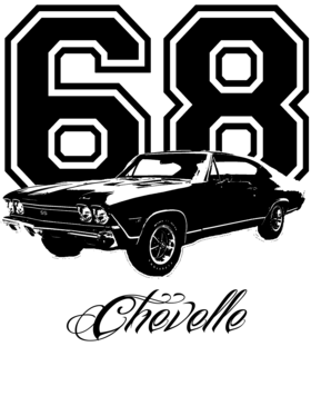 https://s3.us-west-1.wasabisys.com/ecart-content/cargeektees.com/overlays/177/910/17791011.png img