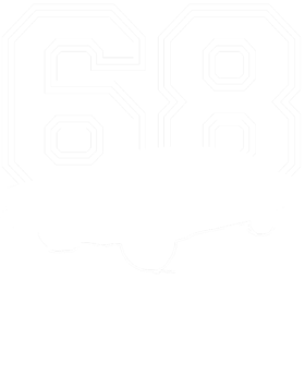 https://s3.us-west-1.wasabisys.com/ecart-content/cargeektees.com/overlays/177/910/17791012.png img