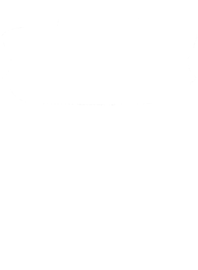 https://s3.us-west-1.wasabisys.com/ecart-content/cargeektees.com/overlays/177/911/17791158.png img