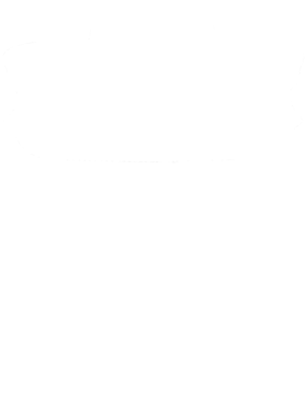 https://s3.us-west-1.wasabisys.com/ecart-content/cargeektees.com/overlays/177/912/17791203.png img