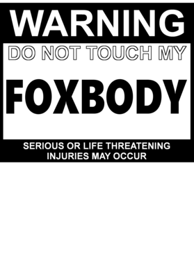 https://s3.us-west-1.wasabisys.com/ecart-content/cargeektees.com/overlays/177/941/17794191.png img