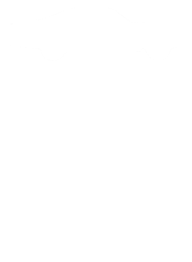 https://s3.us-west-1.wasabisys.com/ecart-content/cargeektees.com/overlays/177/943/17794353.png img