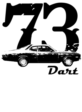 https://s3.us-west-1.wasabisys.com/ecart-content/cargeektees.com/overlays/177/943/17794368.png img