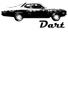 https://s3.us-west-1.wasabisys.com/ecart-content/cargeektees.com/overlays/177/943/17794375.png img