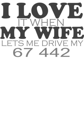 https://s3.us-west-1.wasabisys.com/ecart-content/cargeektees.com/overlays/177/987/17798771.png img