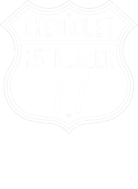 https://s3.us-west-1.wasabisys.com/ecart-content/cargeektees.com/overlays/178/084/17808477.png img