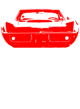 https://s3.us-west-1.wasabisys.com/ecart-content/cargeektees.com/overlays/178/231/17823133.png img