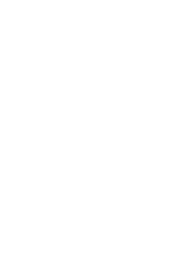 https://s3.us-west-1.wasabisys.com/ecart-content/cargeektees.com/overlays/178/231/17823151.png img