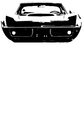 https://s3.us-west-1.wasabisys.com/ecart-content/cargeektees.com/overlays/178/232/17823207.png img