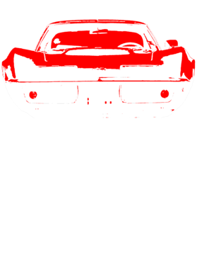 https://s3.us-west-1.wasabisys.com/ecart-content/cargeektees.com/overlays/178/232/17823209.png img