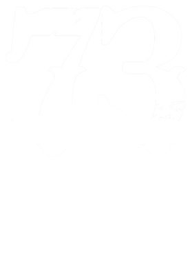 https://s3.us-west-1.wasabisys.com/ecart-content/cargeektees.com/overlays/178/270/17827029.png img