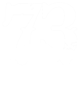 https://s3.us-west-1.wasabisys.com/ecart-content/cargeektees.com/overlays/178/270/17827042.png img