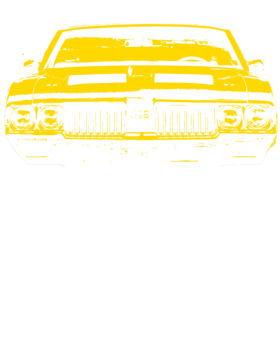 https://s3.us-west-1.wasabisys.com/ecart-content/cargeektees.com/overlays/178/341/17834199.png img