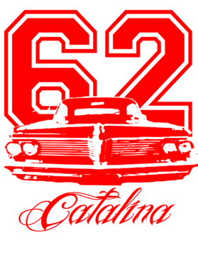 https://s3.us-west-1.wasabisys.com/ecart-content/cargeektees.com/overlays/178/342/17834230.png img