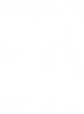 https://s3.us-west-1.wasabisys.com/ecart-content/cargeektees.com/overlays/178/342/17834237.png img