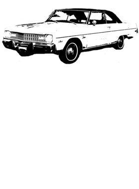 https://s3.us-west-1.wasabisys.com/ecart-content/cargeektees.com/overlays/178/342/17834254.png img