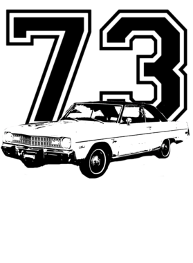 https://s3.us-west-1.wasabisys.com/ecart-content/cargeektees.com/overlays/178/342/17834258.png img