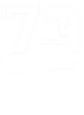 https://s3.us-west-1.wasabisys.com/ecart-content/cargeektees.com/overlays/178/342/17834267.png img