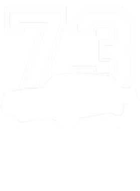 https://s3.us-west-1.wasabisys.com/ecart-content/cargeektees.com/overlays/178/410/17841078.png img