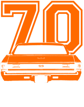 https://s3.us-west-1.wasabisys.com/ecart-content/cargeektees.com/overlays/178/417/17841785.png img