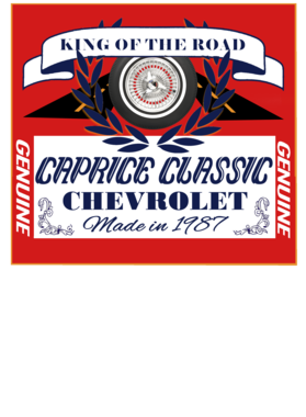 https://s3.us-west-1.wasabisys.com/ecart-content/cargeektees.com/overlays/178/417/17841788.png img