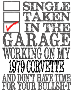 https://s3.us-west-1.wasabisys.com/ecart-content/cargeektees.com/overlays/178/418/17841893.png img