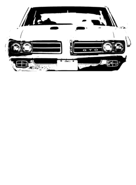 https://s3.us-west-1.wasabisys.com/ecart-content/cargeektees.com/overlays/178/419/17841995.png img