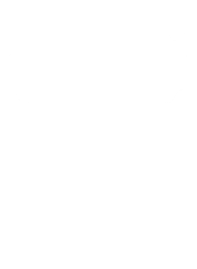 https://s3.us-west-1.wasabisys.com/ecart-content/cargeektees.com/overlays/178/419/17841996.png img