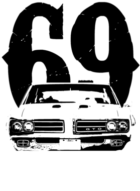 https://s3.us-west-1.wasabisys.com/ecart-content/cargeektees.com/overlays/178/419/17841997.png img
