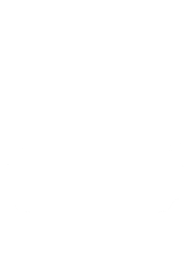 https://s3.us-west-1.wasabisys.com/ecart-content/cargeektees.com/overlays/178/419/17841998.png img