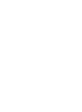 https://s3.us-west-1.wasabisys.com/ecart-content/cargeektees.com/overlays/178/421/17842143.png img