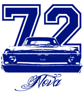https://s3.us-west-1.wasabisys.com/ecart-content/cargeektees.com/overlays/178/421/17842190.png img