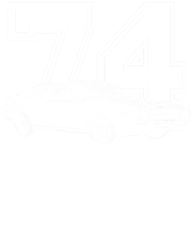 https://s3.us-west-1.wasabisys.com/ecart-content/cargeektees.com/overlays/178/421/17842198.png img