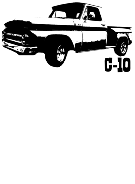 https://s3.us-west-1.wasabisys.com/ecart-content/cargeektees.com/overlays/178/422/17842260.png img