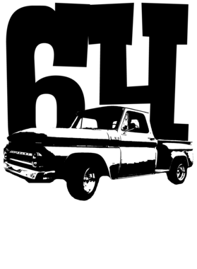 https://s3.us-west-1.wasabisys.com/ecart-content/cargeektees.com/overlays/178/422/17842262.png img