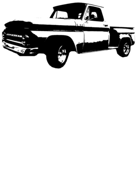 https://s3.us-west-1.wasabisys.com/ecart-content/cargeektees.com/overlays/178/422/17842263.png img