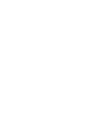 https://s3.us-west-1.wasabisys.com/ecart-content/cargeektees.com/overlays/178/422/17842265.png img