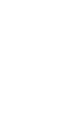 https://s3.us-west-1.wasabisys.com/ecart-content/cargeektees.com/overlays/178/422/17842266.png img