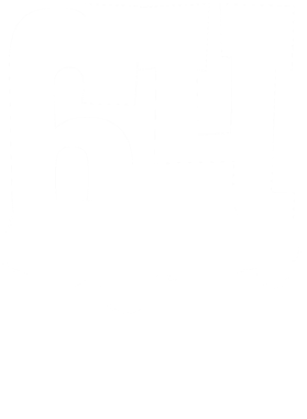 https://s3.us-west-1.wasabisys.com/ecart-content/cargeektees.com/overlays/178/422/17842267.png img