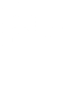 https://s3.us-west-1.wasabisys.com/ecart-content/cargeektees.com/overlays/178/422/17842269.png img