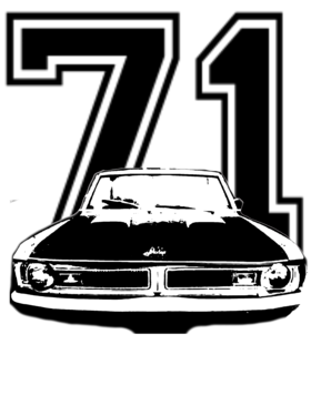 https://s3.us-west-1.wasabisys.com/ecart-content/cargeektees.com/overlays/178/466/17846629.png img
