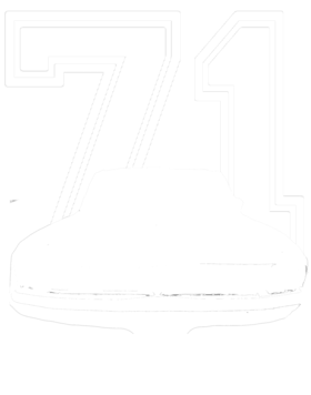 https://s3.us-west-1.wasabisys.com/ecart-content/cargeektees.com/overlays/178/466/17846630.png img