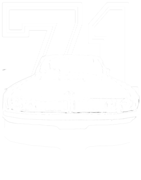 https://s3.us-west-1.wasabisys.com/ecart-content/cargeektees.com/overlays/178/466/17846632.png img