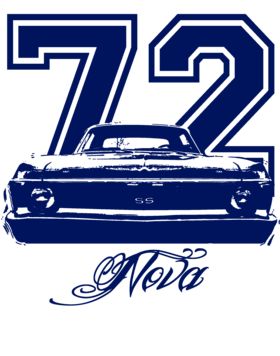 https://s3.us-west-1.wasabisys.com/ecart-content/cargeektees.com/overlays/178/552/17855264.png img