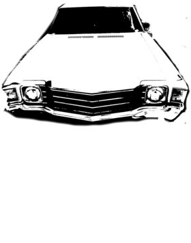 https://s3.us-west-1.wasabisys.com/ecart-content/cargeektees.com/overlays/178/607/17860733.png img