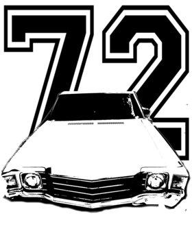 https://s3.us-west-1.wasabisys.com/ecart-content/cargeektees.com/overlays/178/607/17860774.png img